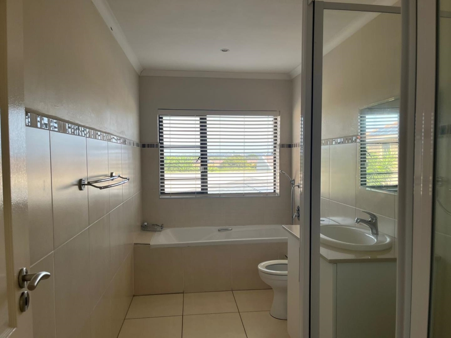 2 Bedroom Property for Sale in Mill Park Eastern Cape
